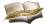 No new posts