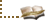 Sub-forums