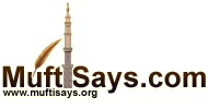 MuftiSays.com