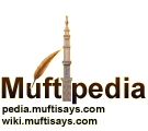 MuftiPedia