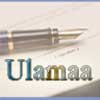 Ulamaa