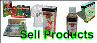 Muftisays Shop Partners - Sell on our site