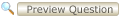 Preview Question