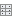 Forum Archive