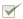 Login required