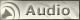 Audio