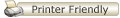 Email this Page
