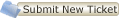 Submit New Ticket