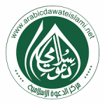 sheazi3's avatar