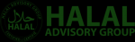 HalalAdvisoryGroup's avatar