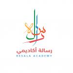 resalaacademy's avatar
