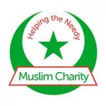 Muslimcharity's avatar