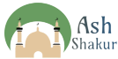 ashshakur's avatar
