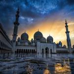 one_islam_haq's avatar