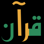 Abbasi246's avatar