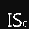 IslamicSciences.info's avatar