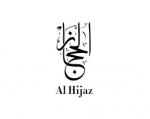 Hamza4747's avatar