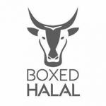 boxedhalal's avatar
