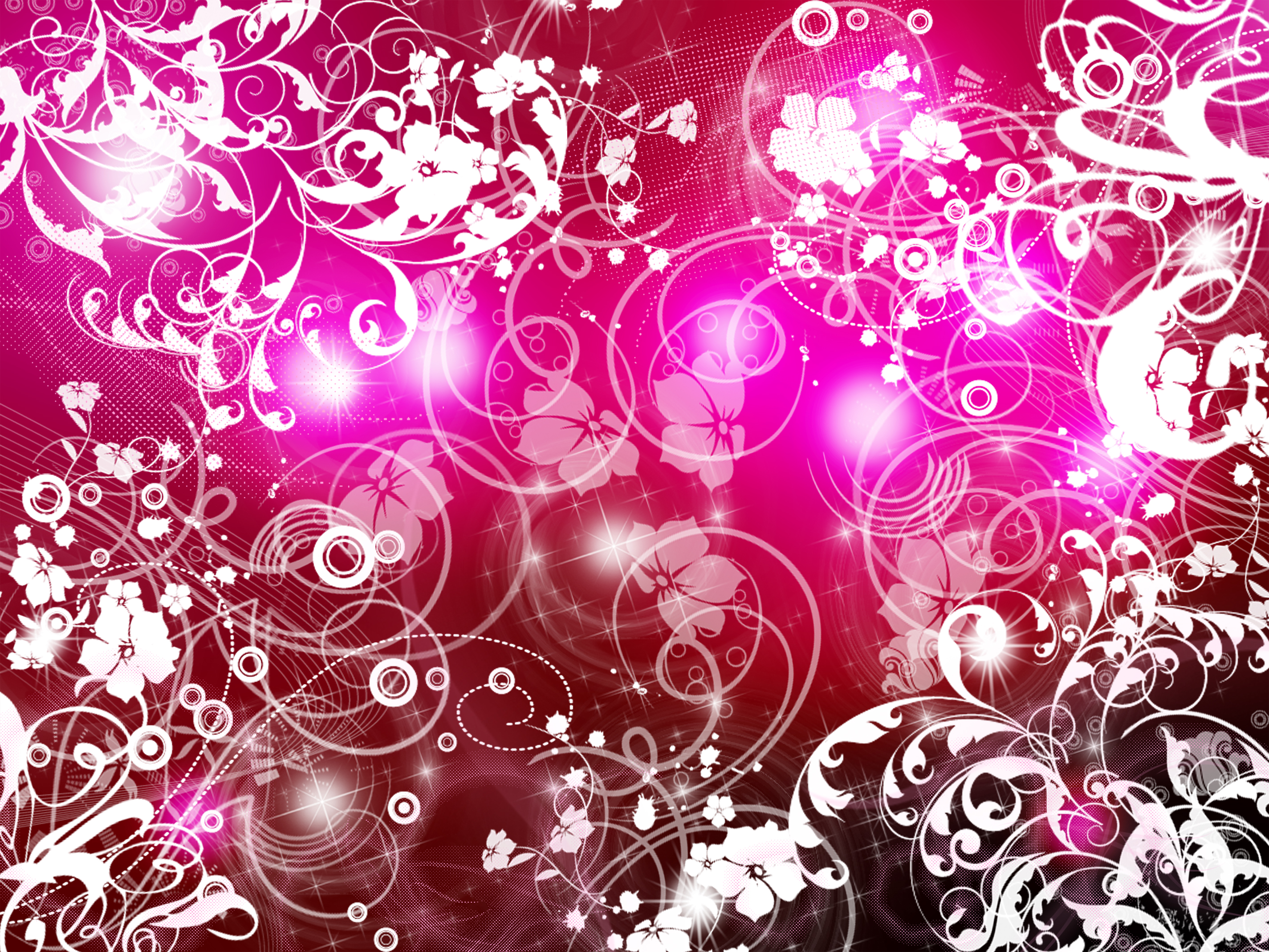Blog Banner