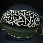 wafaakids's avatar