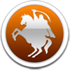 azybro's avatar