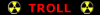 Rank Image