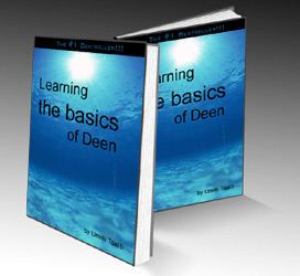 Click to go read the book